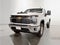 2026 Chevrolet Silverado 3500 HD WT DRW
