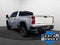 2021 Chevrolet Silverado 2500 HD Custom