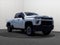 2021 Chevrolet Silverado 2500 HD Custom