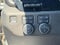 2024 Chevrolet Silverado 3500 HD LTZ