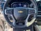 2024 Chevrolet Silverado 3500 HD LTZ