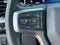 2024 Chevrolet Silverado 3500 HD LTZ