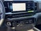 2024 Chevrolet Silverado 3500 HD LTZ