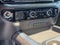 2024 Chevrolet Silverado 3500 HD LTZ