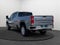 2024 Chevrolet Silverado 3500 HD LTZ