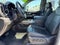 2024 Chevrolet Silverado 3500 HD LTZ
