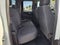 2023 Chevrolet Silverado 2500 HD Custom
