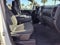 2023 Chevrolet Silverado 2500 HD Custom