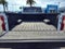 2023 Chevrolet Silverado 2500 HD Custom