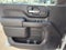 2023 Chevrolet Silverado 2500 HD Custom