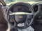 2023 Chevrolet Silverado 2500 HD Custom