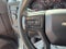 2023 Chevrolet Silverado 2500 HD Custom