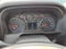 2023 Chevrolet Silverado 2500 HD Custom