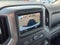 2023 Chevrolet Silverado 2500 HD Custom