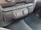 2023 Chevrolet Silverado 2500 HD Custom