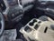 2023 Chevrolet Silverado 2500 HD Custom
