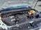 2023 Chevrolet Silverado 2500 HD Custom