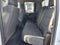 2023 Chevrolet Silverado 2500 HD Custom