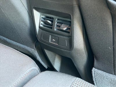 2023 Chevrolet Colorado 4WD LT