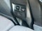 2023 Chevrolet Colorado 4WD LT