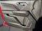 2023 Chevrolet Colorado 4WD LT