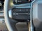 2023 Chevrolet Colorado 4WD LT