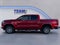 2023 Chevrolet Colorado 4WD LT