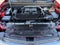 2023 Chevrolet Colorado 4WD LT