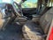 2023 Chevrolet Colorado 4WD LT