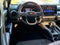 2023 Chevrolet Colorado 4WD LT