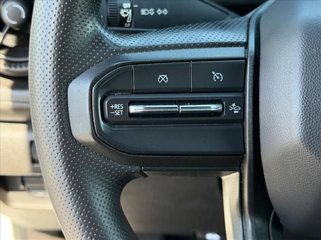 2023 Chevrolet Colorado Trail Boss - Photo 17