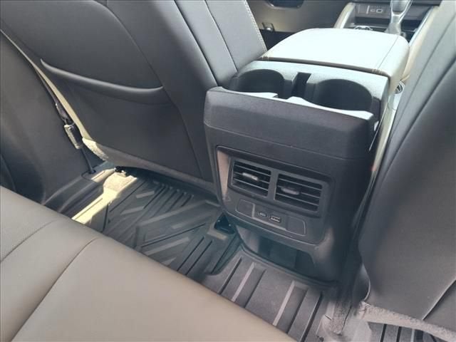 2025 Chevrolet Colorado ZR2 - Photo 10