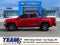 2016 GMC Canyon 2WD SLE