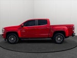 2016 GMC Canyon 2WD SLE