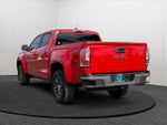 2016 GMC Canyon 2WD SLE