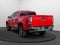 2016 GMC Canyon 2WD SLE