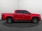2016 GMC Canyon 2WD SLE