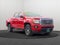 2016 GMC Canyon 2WD SLE