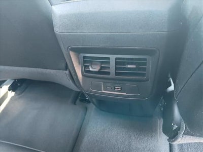 2023 GMC Canyon 2WD Elevation