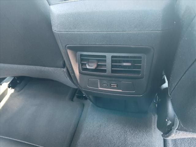 2023 GMC Canyon 2WD Elevation