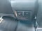 2023 GMC Canyon 2WD Elevation
