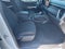 2023 GMC Canyon 2WD Elevation