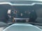 2023 GMC Canyon 2WD Elevation