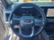 2023 GMC Canyon 2WD Elevation