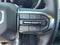 2023 GMC Canyon 2WD Elevation