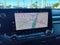 2023 GMC Canyon 2WD Elevation