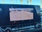 2023 GMC Canyon 2WD Elevation