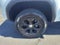 2023 GMC Canyon 2WD Elevation