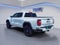 2023 GMC Canyon 2WD Elevation