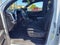 2023 GMC Canyon 2WD Elevation